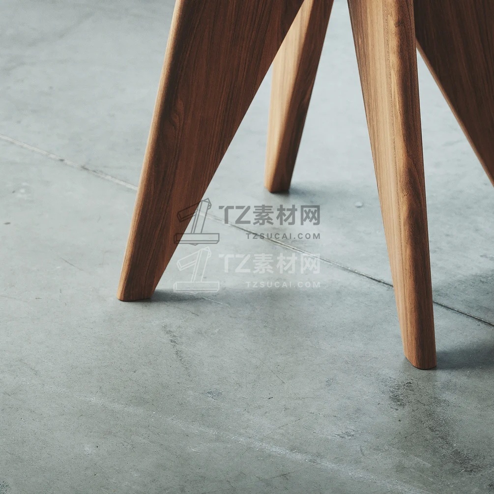 Concrete 001.jpg