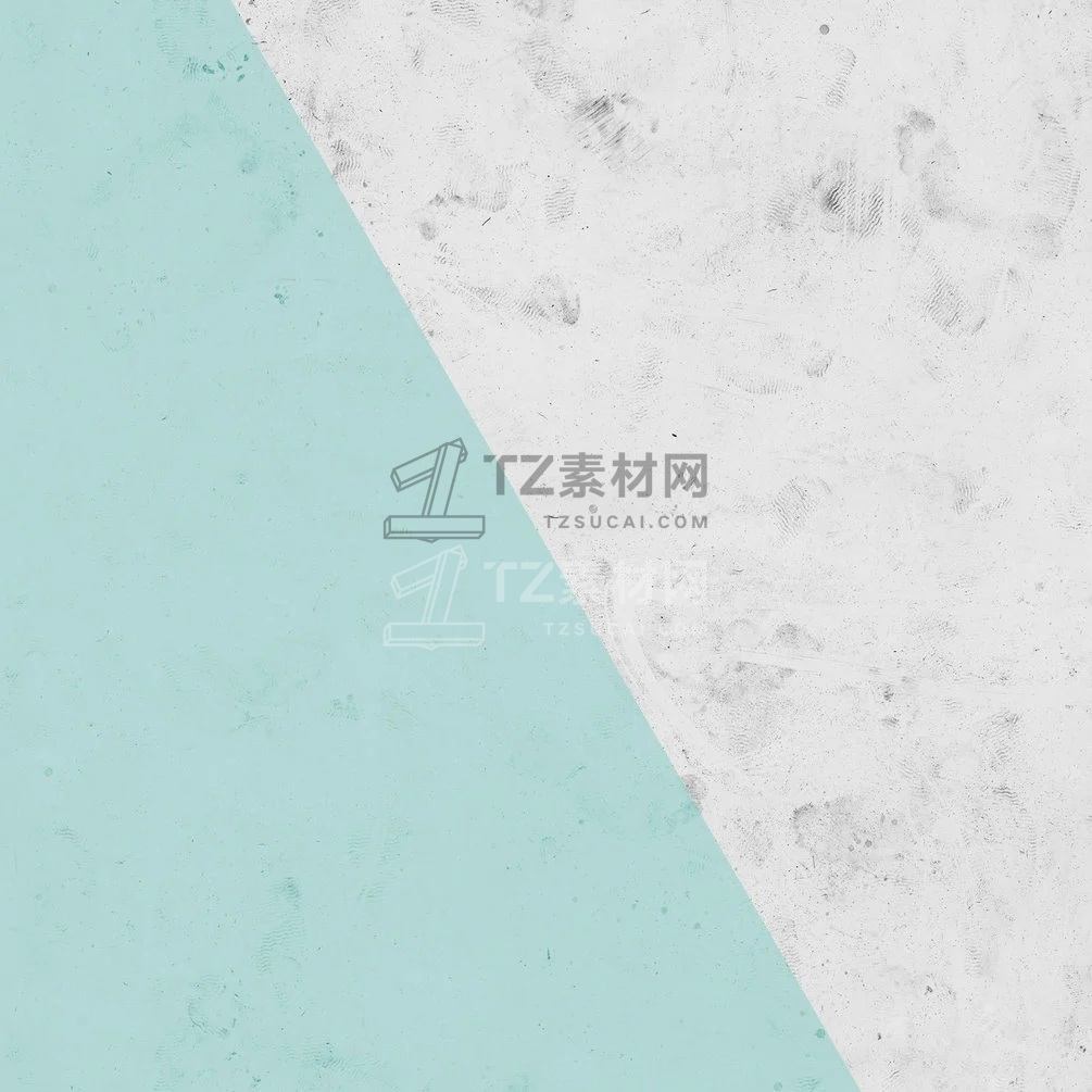 Dirtmap Floor 001.jpg