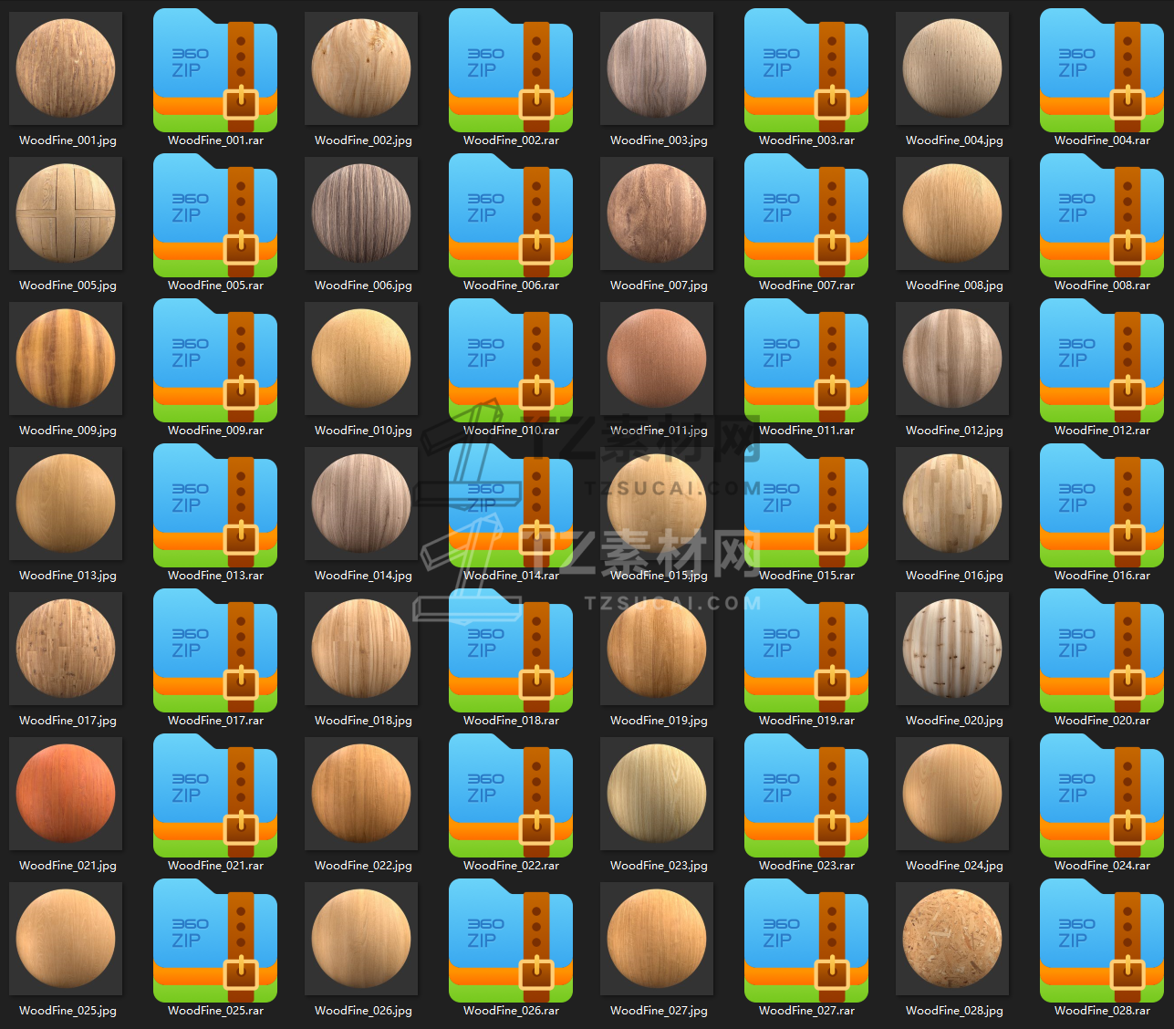 01.png