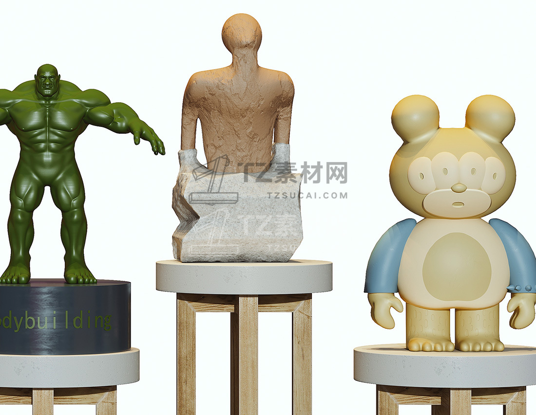 7bcce78f6a56c36e34602e8eded90718.jpg