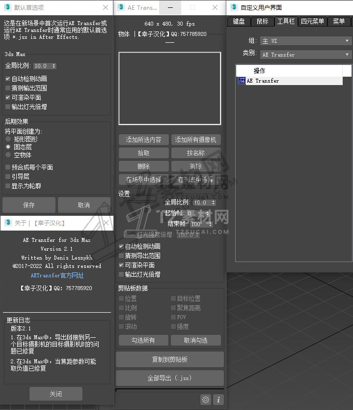 865adbd147a2a487e8daae872803249f.jpg