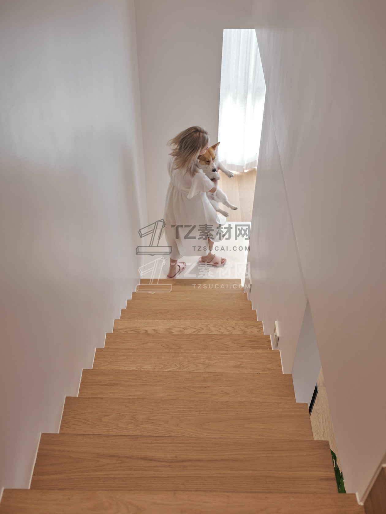1 (19).jpg