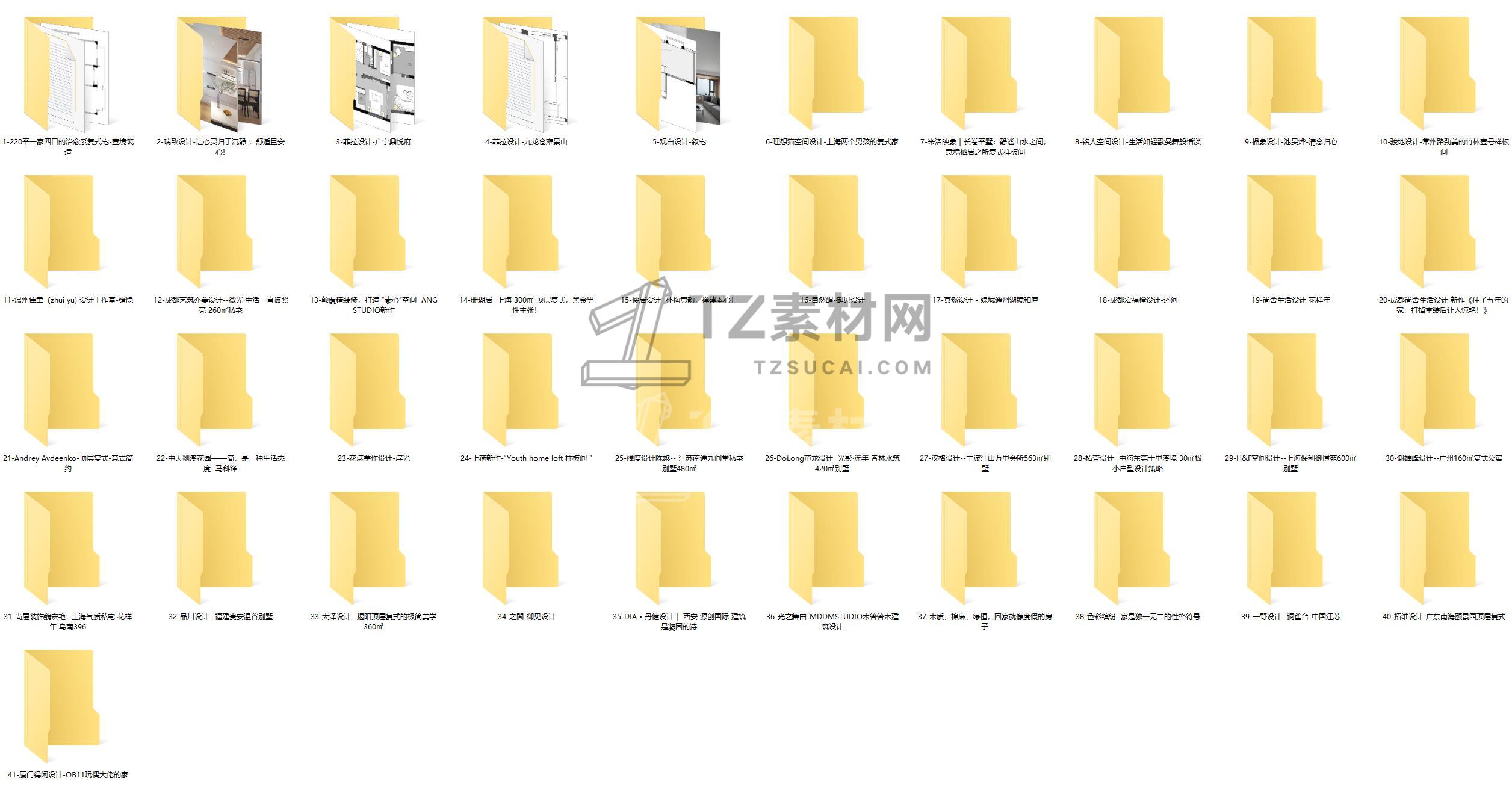d6bca52612196591af10f6dd8ad848d.jpg