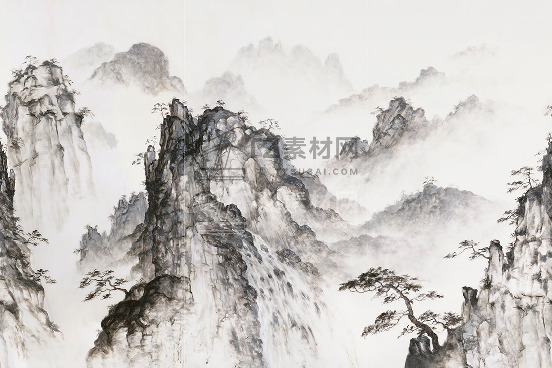 YP16320623江山揽胜.jpg