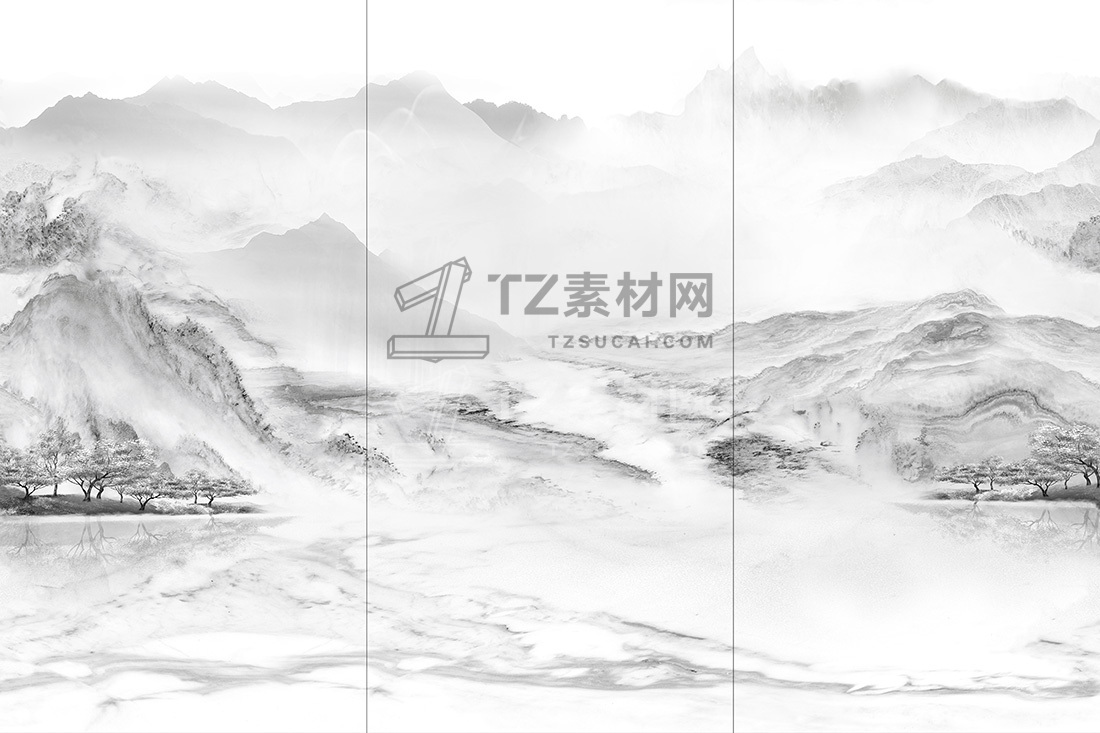 YJJ1632602水墨丹青.jpg