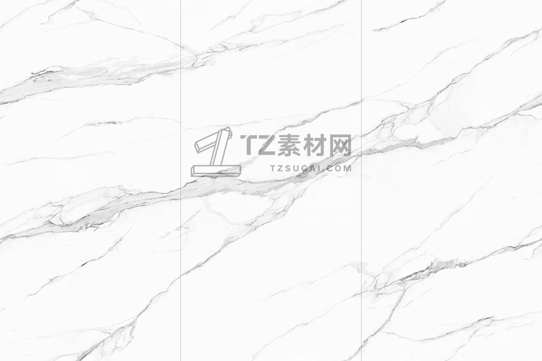 YP16320625-3阿尔卑斯白.jpg
