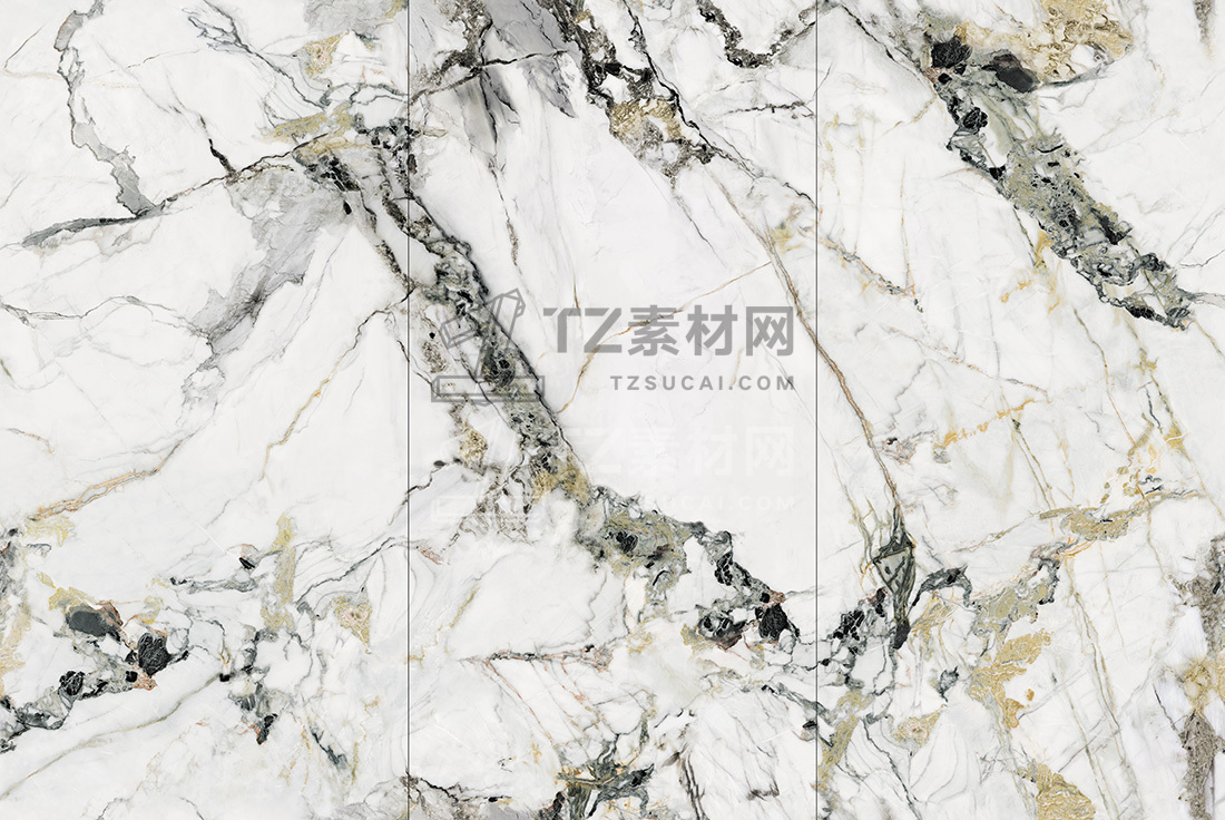 YP16320603帝王绿翡翠.jpg