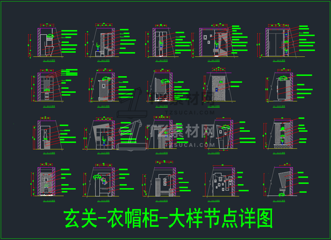 09.png