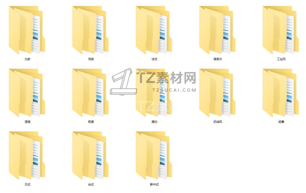 0fc6707251931c71fd0a9689b9f966a.jpg