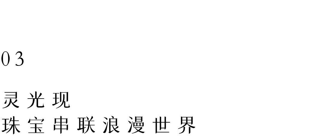 9907687_vsszan1495230300050522.png