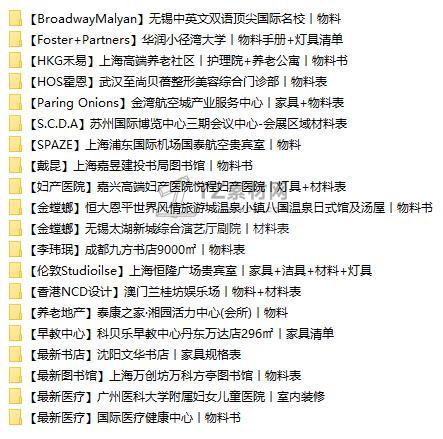 fa72f4811fabdbdab50341ff70b1da3.jpg