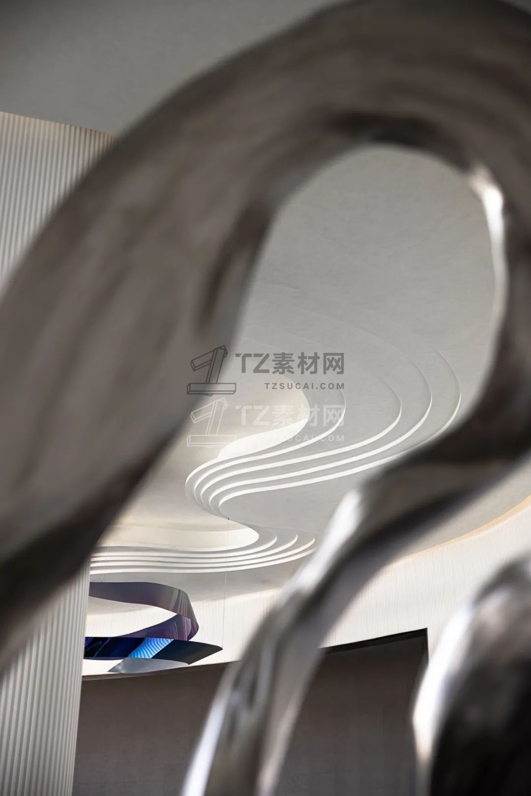 2022015161454_08.jpg