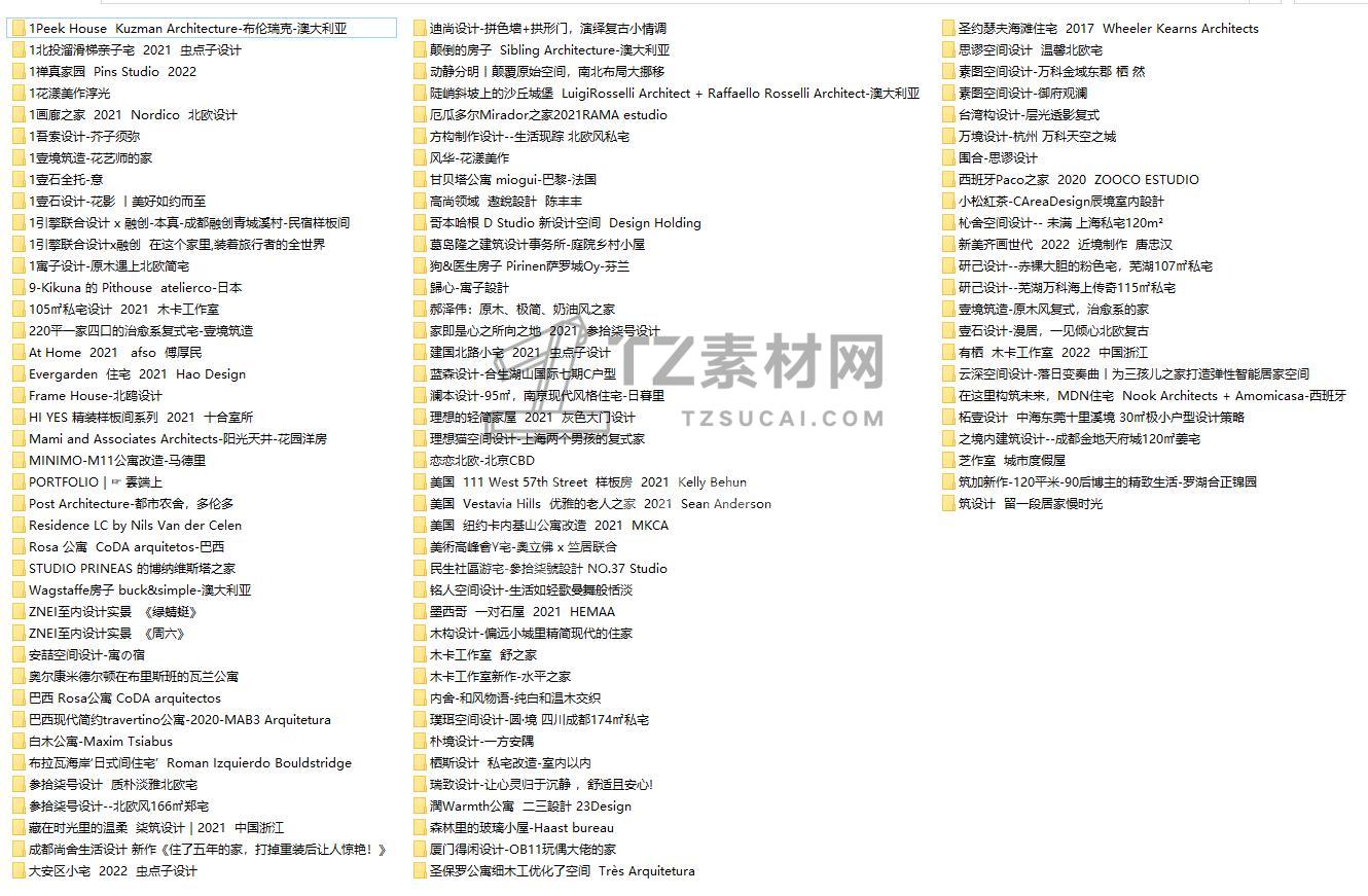 ab00e2ff738acee70d35237d95e4e36.jpg