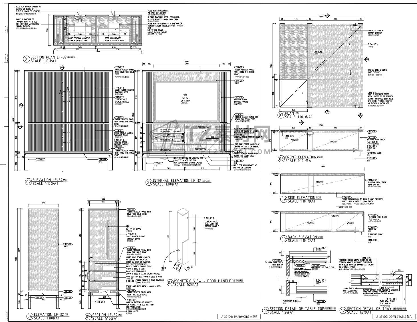 f792eb913fddc9499b7e620e93d2f64.jpg