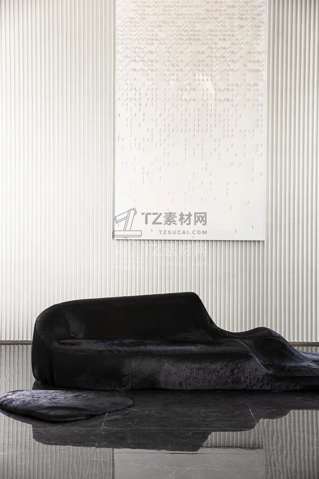 2022015161454_06.jpg