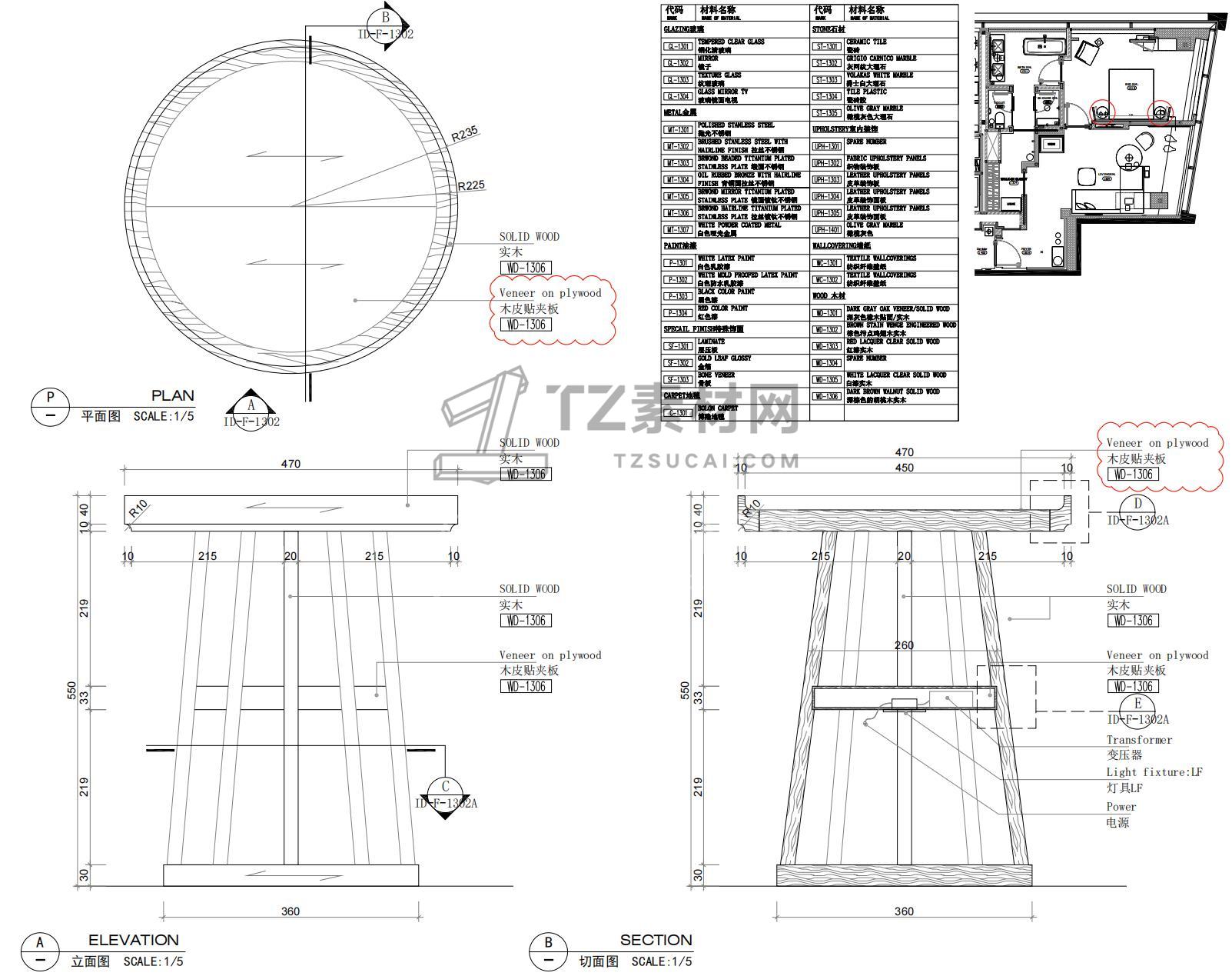 06ef002faf1255c03b432f2728edecf.jpg