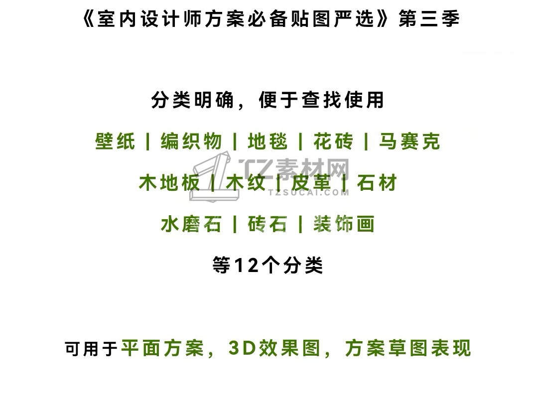 702e013a4c09380cd788633715575f00.jpg