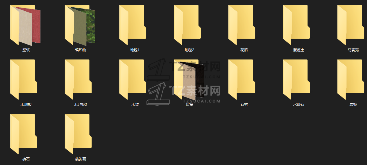 QQ截图20220901200744.png