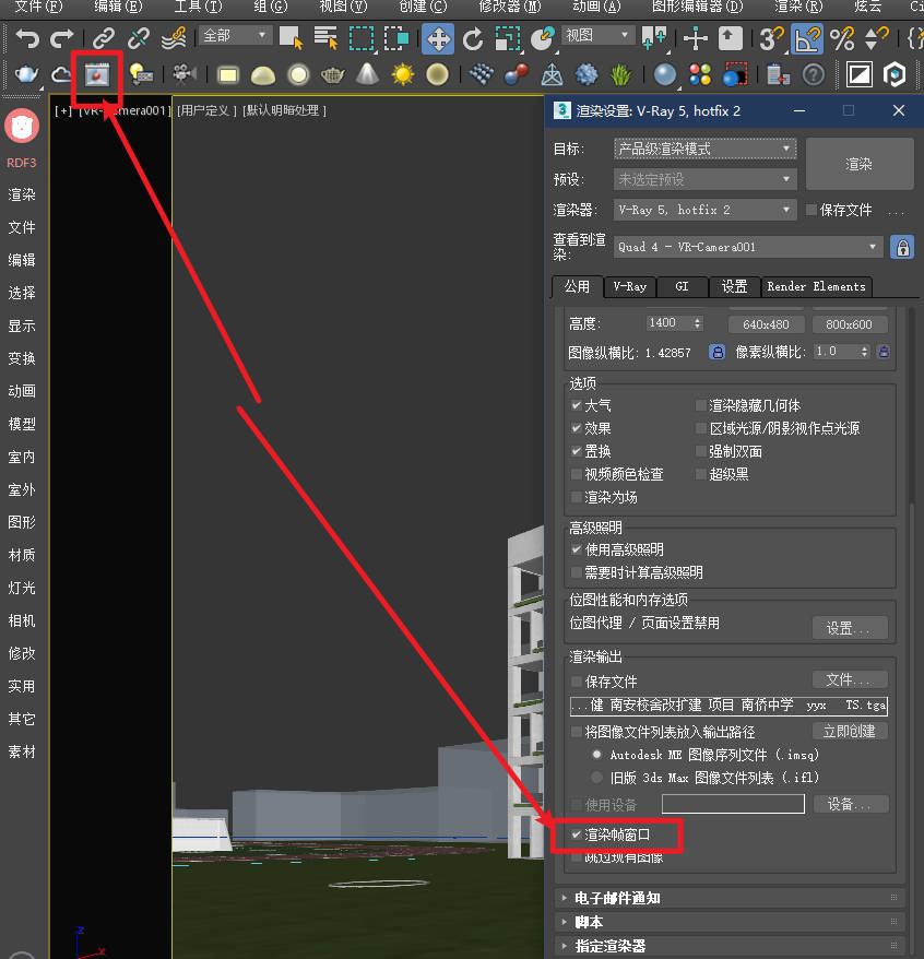 Snipaste_2022-09-05_15-51-21.jpg