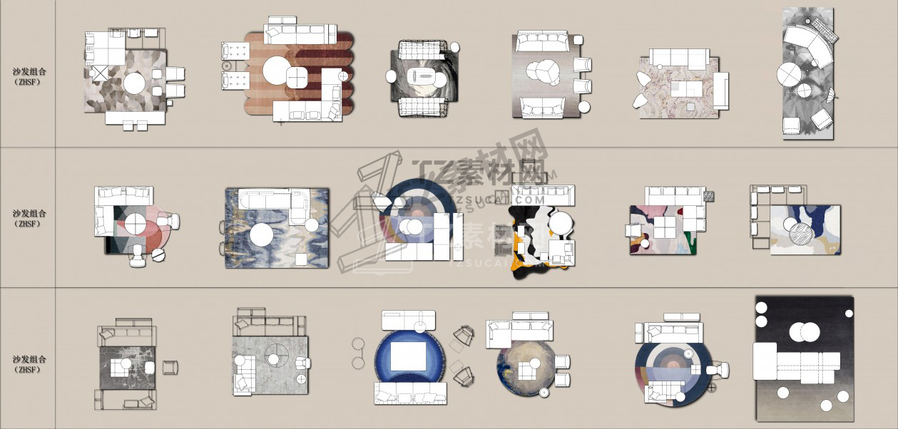1aaa54d9ff44d6c43c764d45a59f4ff0.jpg
