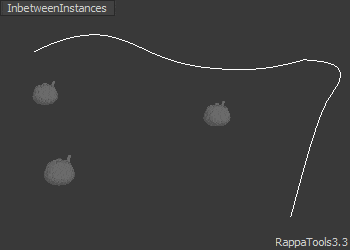 1662803159935411.gif inbetweeninstances.gif