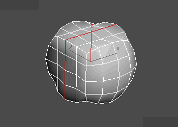1662803159161265.gif circleloop.gif
