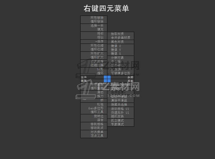 右键菜单.jpg