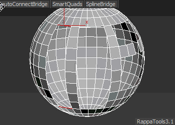 1662803161910161.gif bridge.gif