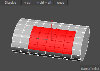 1662803159502480.gif dissolve.gif