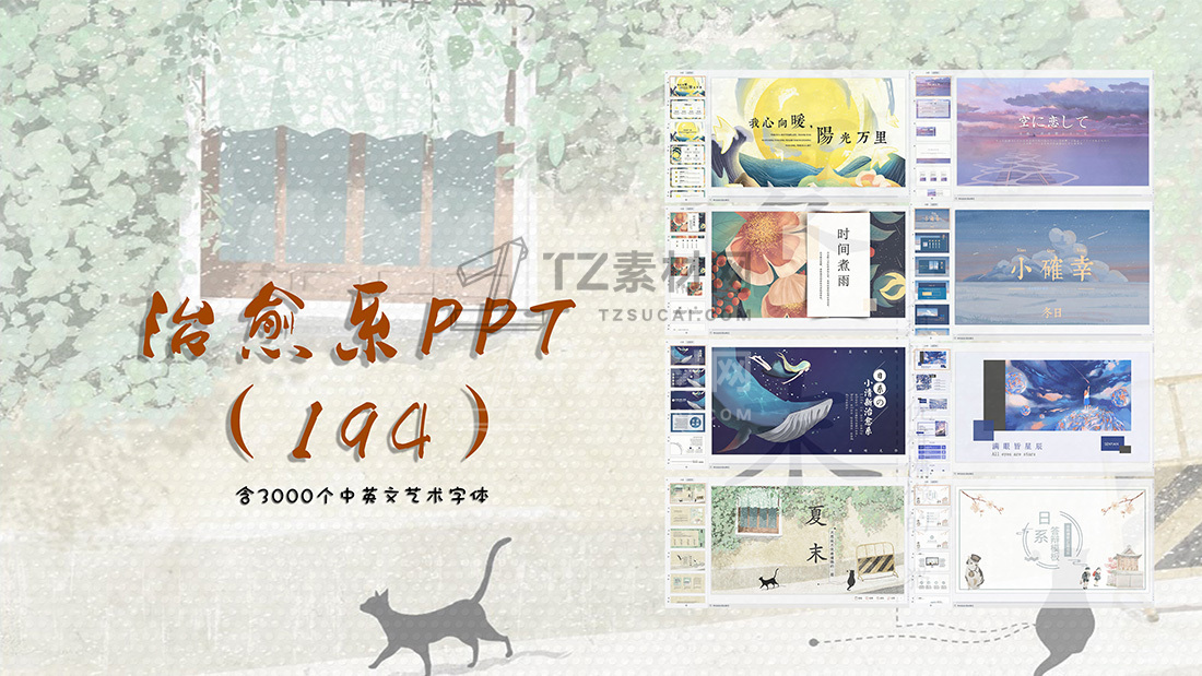 631ff1a27e4f9.jpg