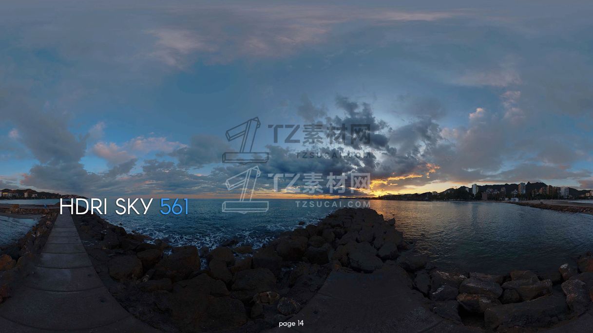 hdri_skies_pack_25_15_结果.jpg