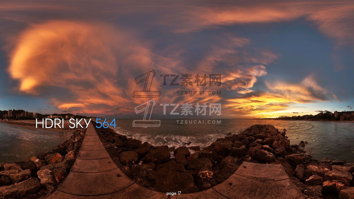 hdri_skies_pack_25_18_结果.jpg
