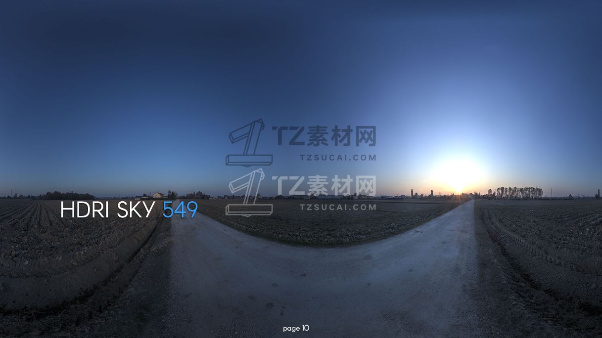 hdri_skies_pack_25_3_结果.jpg