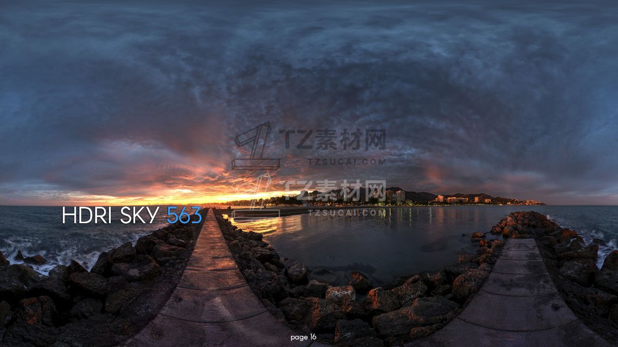 hdri_skies_pack_25_17_结果.jpg