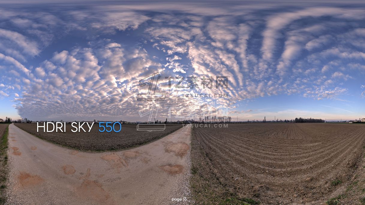 hdri_skies_pack_25_4_结果.jpg