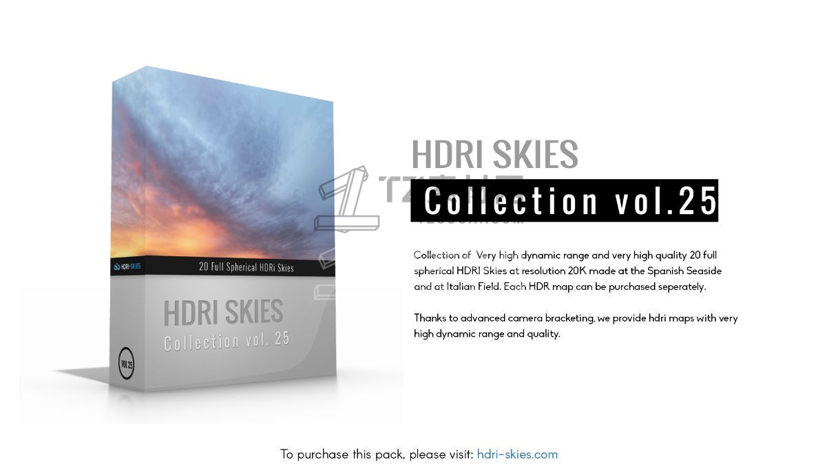 hdri_skies_pack_25_1_结果.jpg