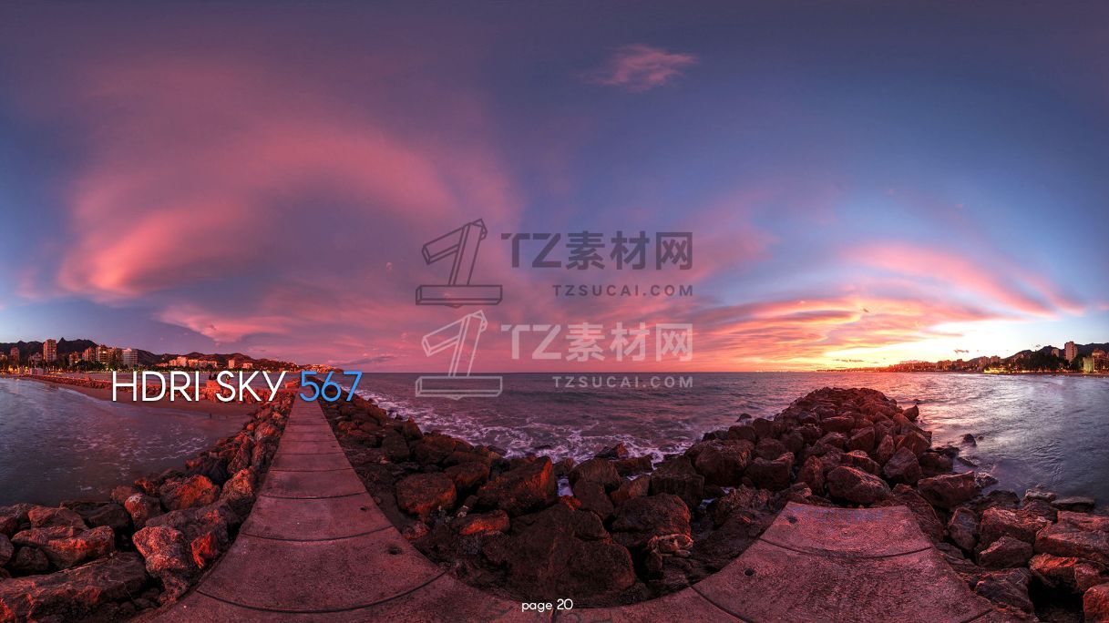hdri_skies_pack_25_21_结果.jpg