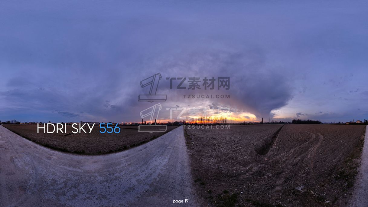 hdri_skies_pack_25_10_结果.jpg