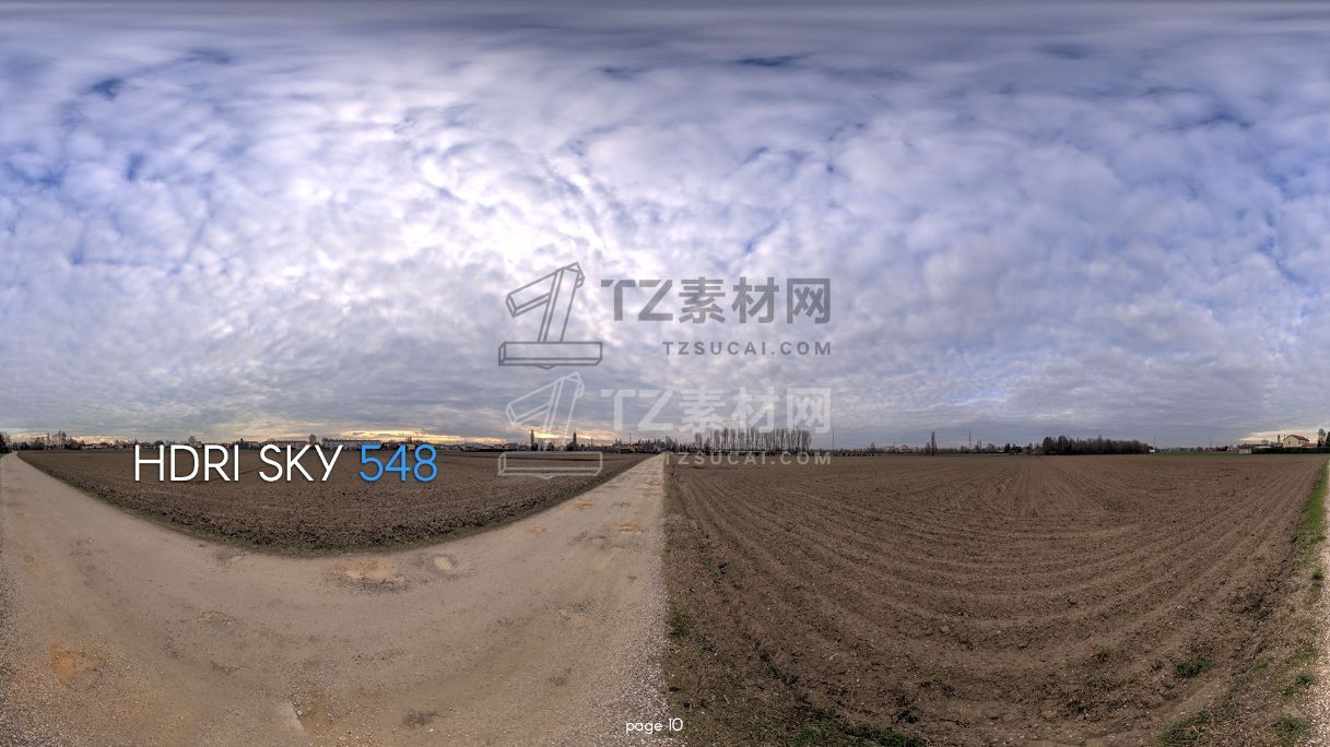 hdri_skies_pack_25_2_结果.jpg