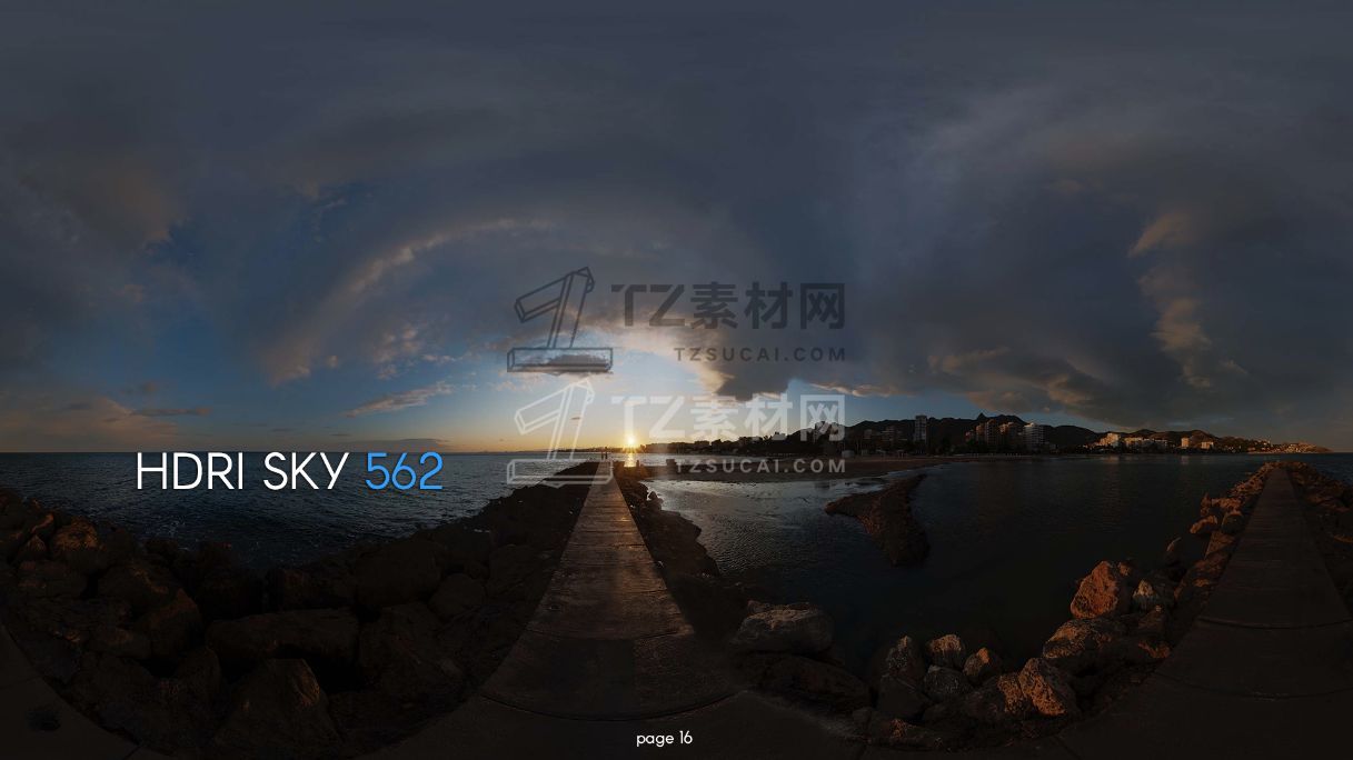 hdri_skies_pack_25_16_结果.jpg