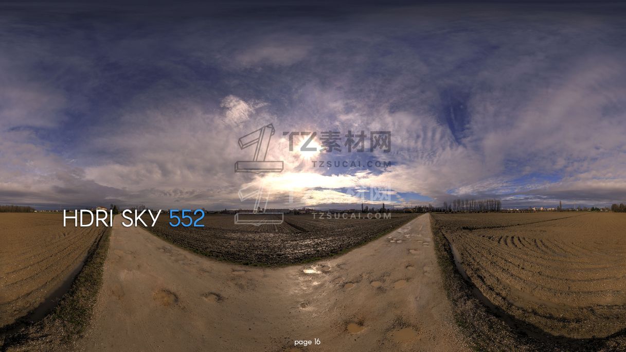 hdri_skies_pack_25_6_结果.jpg
