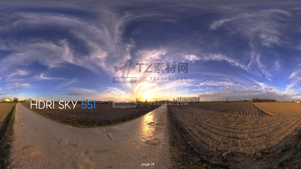 hdri_skies_pack_25_5_结果.jpg