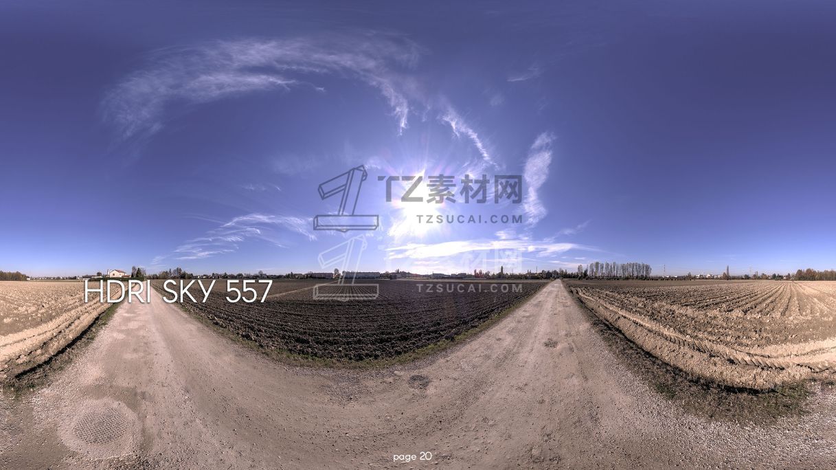 hdri_skies_pack_25_11_结果.jpg