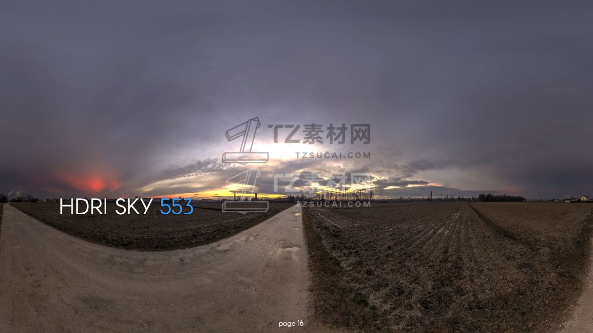hdri_skies_pack_25_7_结果.jpg