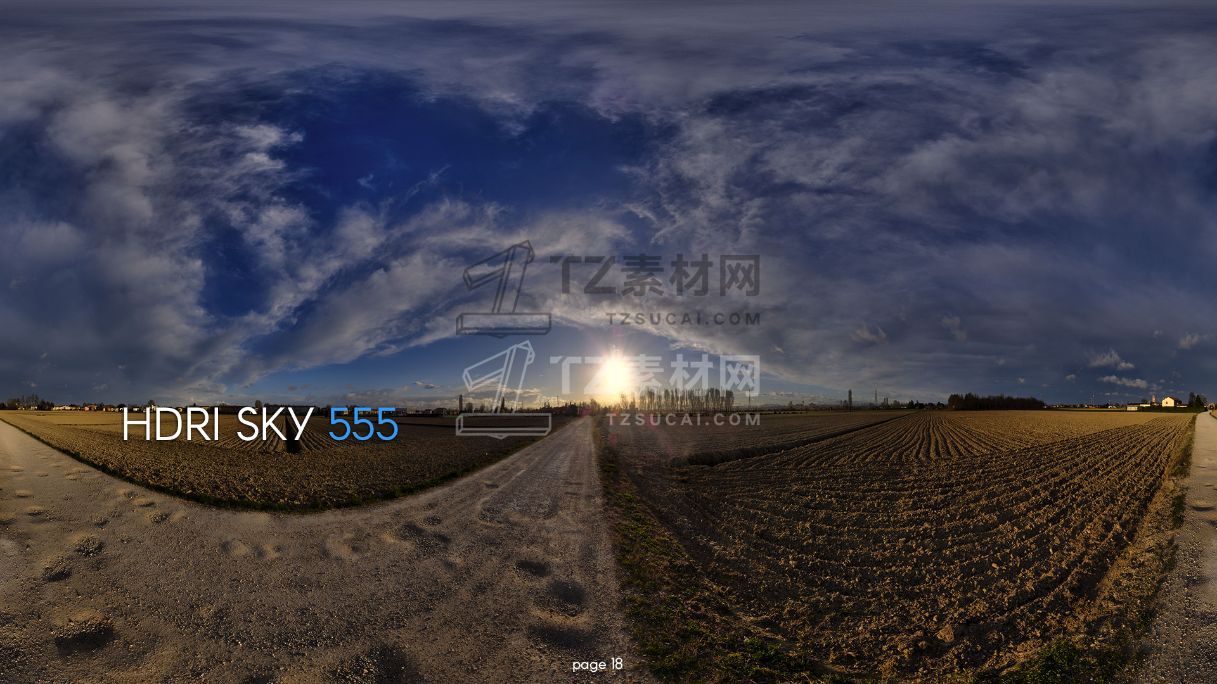 hdri_skies_pack_25_9_结果.jpg