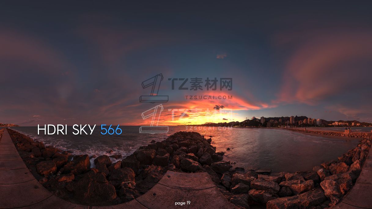 hdri_skies_pack_25_20_结果.jpg