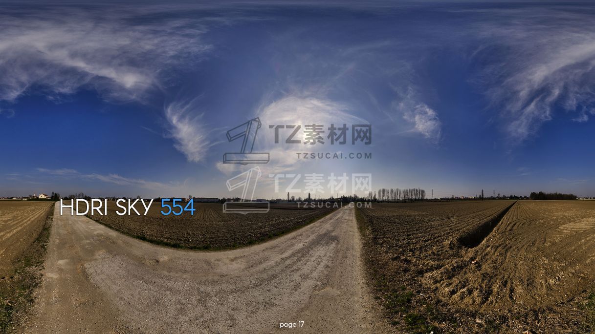 hdri_skies_pack_25_8_结果.jpg