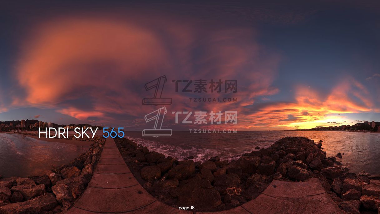 hdri_skies_pack_25_19_结果.jpg
