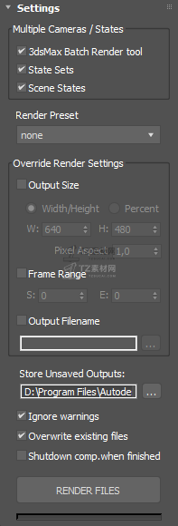 Overnight_Batch_Render_UI_settings.png