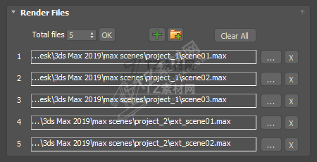 Overnight_Batch_Render_Queue.jpg